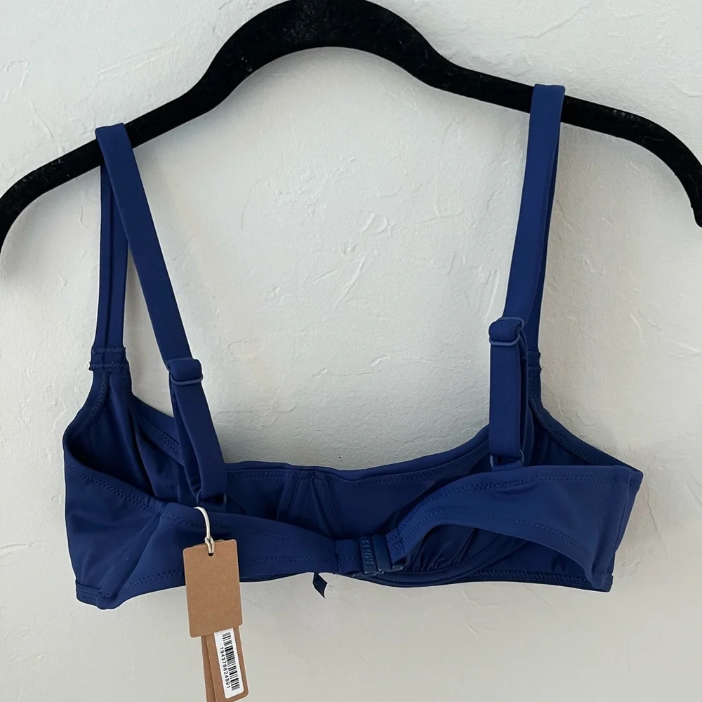 SKIMS htf swim